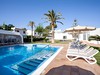 Grupotel Los Príncipes & Spa #2